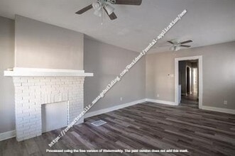 1244 S Broadway St in Dayton, OH - Building Photo - Building Photo