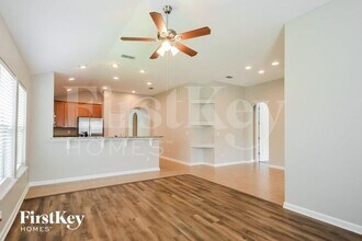 46 Balearics Dr in St. Augustine, FL - Building Photo - Building Photo