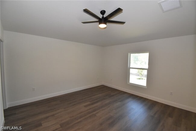 property at 3393 Fergus St