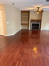 49B Battery Walk Ct in Columbia, SC - Building Photo - Building Photo