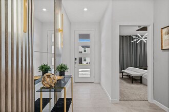 9206 Seascape Cv in Kissimmee, FL - Building Photo - Building Photo
