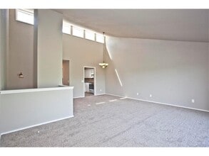 14 Shakespeare Dr in Bella Vista, AR - Building Photo - Building Photo