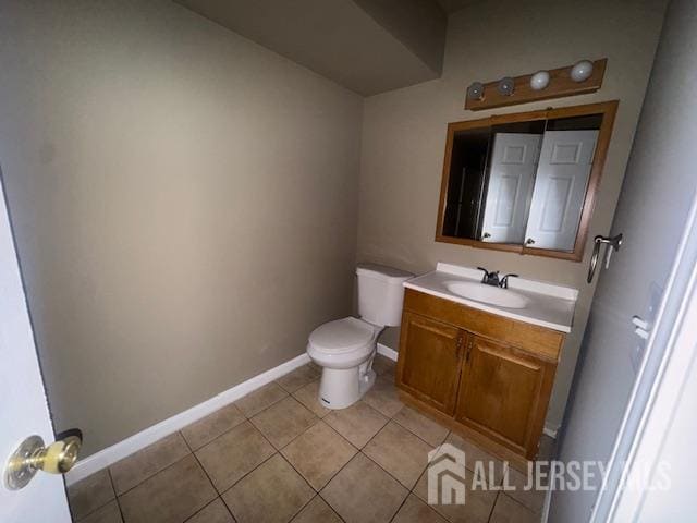 401 North Ave in Dunellen, NJ - Building Photo - Building Photo