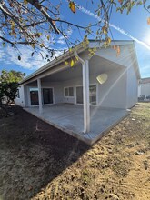 1431 1st Ave in Salinas, CA - Foto de edificio - Building Photo