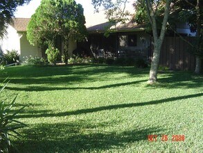 2615 Sunbranch Dr in Orlando, FL - Building Photo - Building Photo