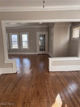 3676 E 154th St in Cleveland, OH - Foto de edificio - Building Photo