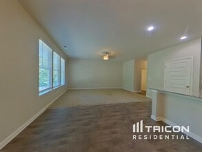 683 Ragan Ct in Social Circle, GA - Building Photo - Building Photo