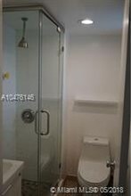 1170 NE 191st St-Unit -27 in Miami, FL - Building Photo - Building Photo