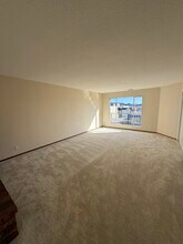 362 26th Ave, Unit 3 in San Francisco, CA - Building Photo - Building Photo