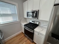 29 Alpine St, Unit #1 in Somerville, MA - Building Photo - Building Photo