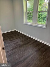 708 Hartford Ct in Wallingford, PA - Building Photo - Building Photo