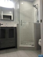 143 Market St in Garfield, NJ - Building Photo - Building Photo