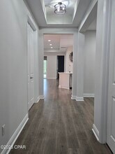 8571 Island Breeze Ave in Panama City Beach, FL - Building Photo - Building Photo