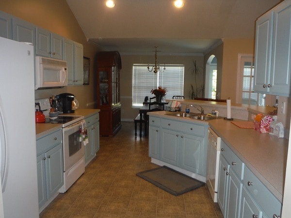 182 Seville Dr in Murrells Inlet, SC - Building Photo - Building Photo