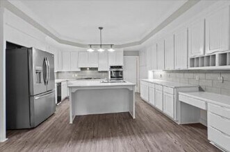 200 River Bluff Pkwy in Roswell, GA - Building Photo - Building Photo