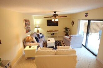 1201 12th Ct in Jupiter, FL - Building Photo - Building Photo