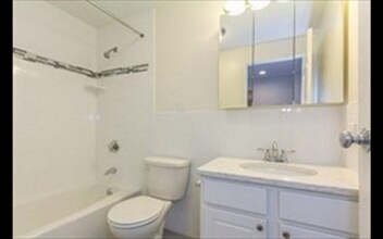 22 Ocean Ave, Unit #409 in South Yarmouth, MA - Building Photo - Building Photo
