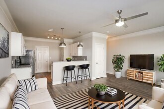 67 Madaline Ln in Dawsonville, GA - Building Photo - Building Photo