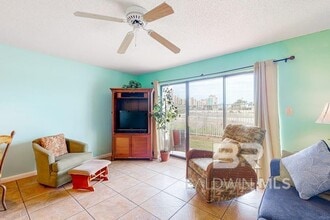 24522 Perdido Beach Blvd in Orange Beach, AL - Building Photo - Building Photo