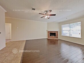 1001 Ridgecrest Dr in McKinney, TX - Building Photo - Building Photo