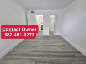 11600 SW 138th St in Miami, FL - Building Photo - Building Photo