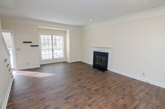 211 Wynbrook Ct in Nashville, TN - Building Photo - Building Photo