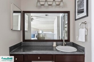 1919 W Tarrant Rd, Unit 308 in Grand Prairie, TX - Building Photo - Building Photo