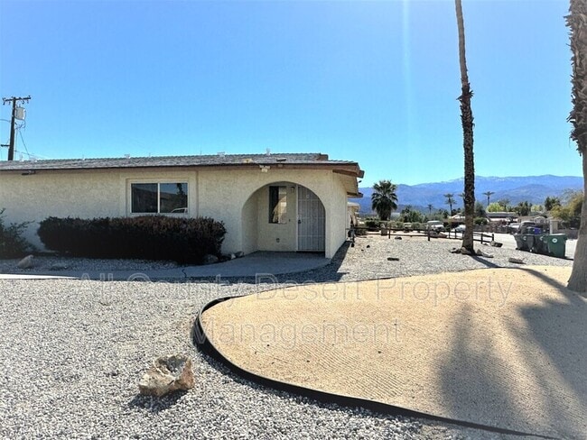 property at 42520 Clifford St