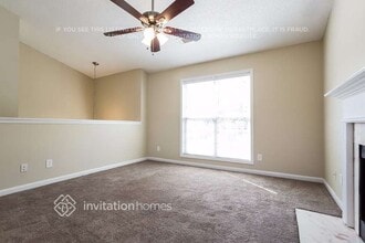 190 Shenandoah Dr in Winder, GA - Building Photo - Building Photo