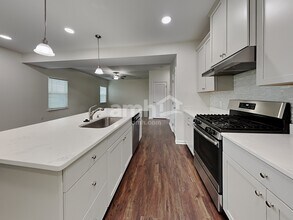 759 Windward Ln in Duncan, SC - Building Photo - Building Photo