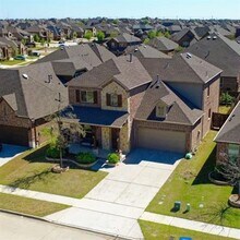 10929 Calvert Pl in McKinney, TX - Building Photo - Building Photo