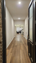 18218 Bluebird Branch Ln in Cypress, TX - Building Photo - Building Photo