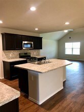 14010 Grape Is Ct in Shenandoah, TX - Building Photo - Building Photo