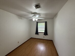 424 N Hillcrest Ave in Ada, OK - Building Photo - Building Photo