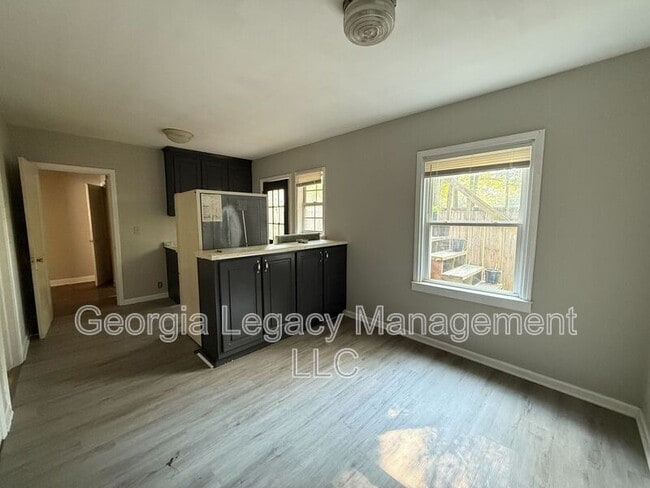 44 Andrews Ct in Toccoa, GA - Building Photo - Building Photo
