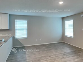 14539 Southton Basin in San Antonio, TX - Building Photo - Building Photo