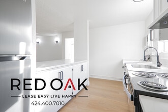 26674 Ward St, Unit 3 in Highland, CA - Building Photo - Building Photo