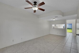 50 Truman Dr in Weston, FL - Building Photo - Building Photo