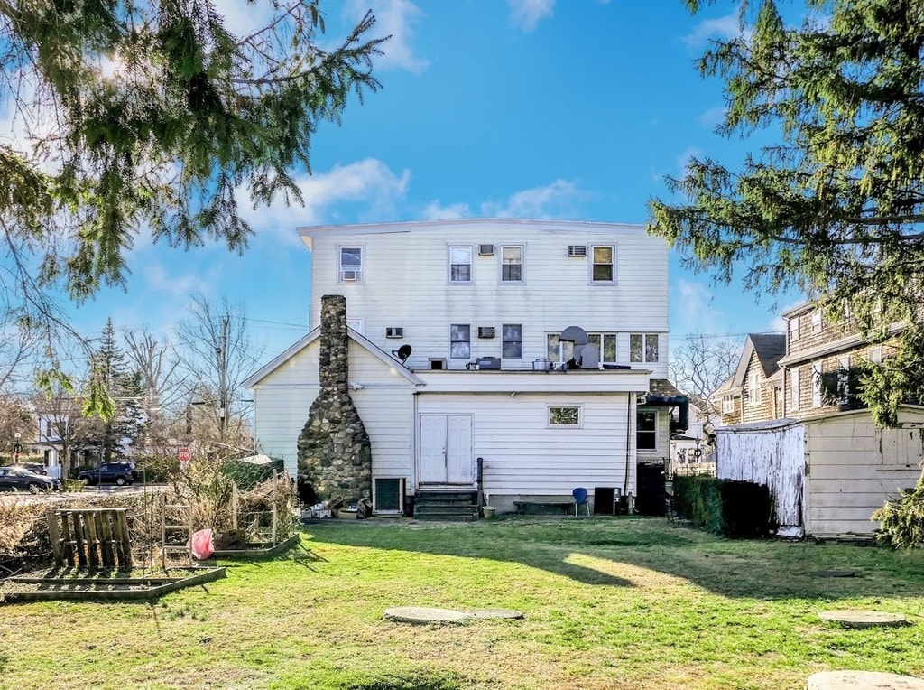 19 Bellport Ln Apartments Bellport, NY Apartments For Rent