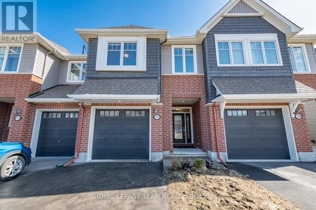 property at 711 Sora Wy