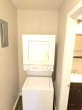 613 Carrie Ave in Killeen, TX - Building Photo - Building Photo