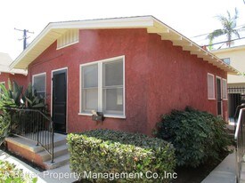 Long Beach Homes For Rent Under 1500 Long Beach Ca