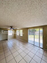 9130 Chatam Ln in Port Richey, FL - Building Photo - Building Photo