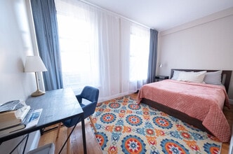 230 W 113th St in New York, NY - Building Photo - Building Photo
