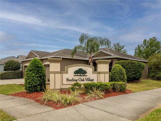 property at 20162 Oakflower Ave