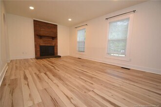 1436 Lake Pine Dr in Cary, NC - Building Photo - Building Photo