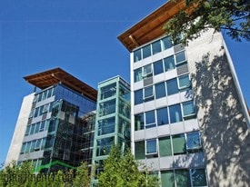 z-091224-Sylva on Main Apartments in Bellevue, WA - Building Photo