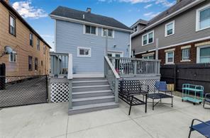 116 Southside Pkwy in Buffalo, NY - Building Photo - Building Photo