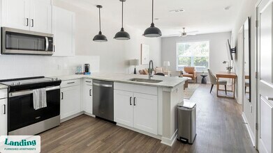 393 John's Rd in Huntsville, AL - Building Photo - Building Photo
