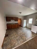 1122 N 11th St in Quincy, IL - Building Photo